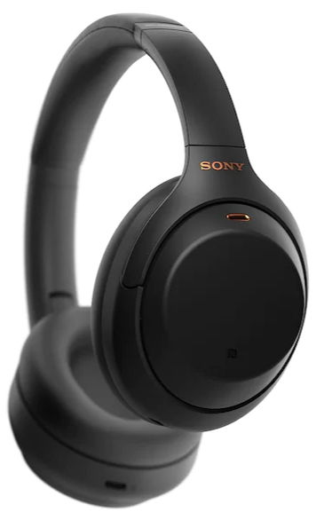 Sony WH-1000XM4