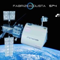 Starlab
