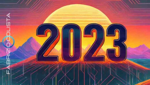 anno 2023