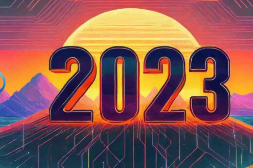 anno 2023