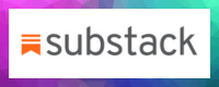 Substack